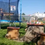 Polskie Fh