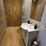 Polskie Fh
