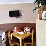 Daire Polskie Fh Veľký Meder