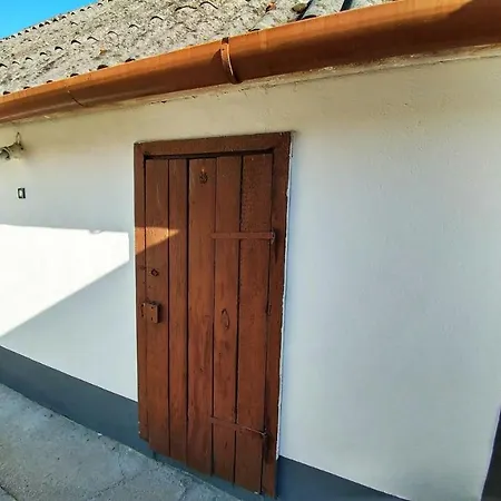 Apartamento Polskie Fh