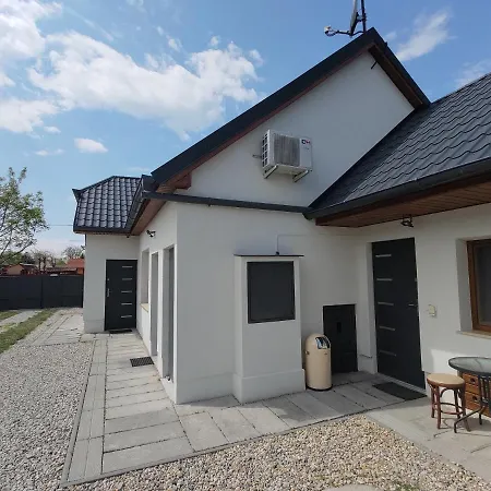 Polskie Fh Apartamento