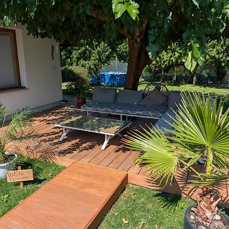 Apartamento Polskie Fh Veľký Meder